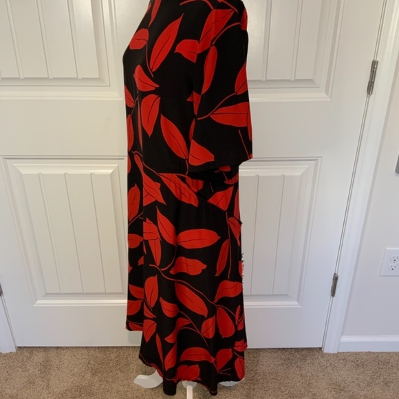 Rare Marni Dress - Picture 8 of 11